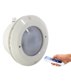 Kit Proyector LED PAR56...