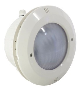 Kit Proyector LED PAR56 LumiPlus Essential luz RGB RC1100. 75782