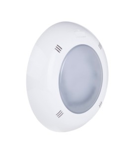 Proyector LED plano...