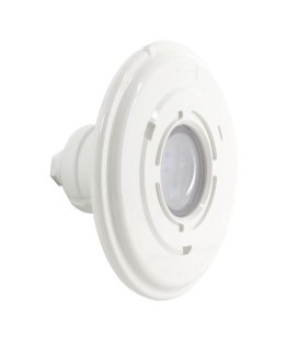 Proyector MINI LED LumiPLus...