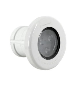 Proyector MINI LED LumiPLus Essential luz RGB para pasamuros. 76682
