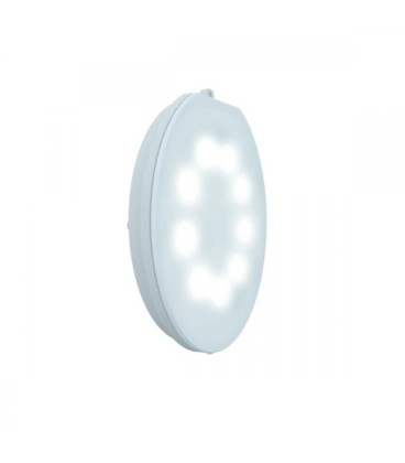 Lámpara LED LumiPlus Flexi V1 AC Astralpool. 71200