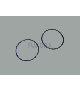 Junta tórica D. 5 x 2,5...