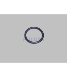 Junta tórica D. 5 x 2,5...