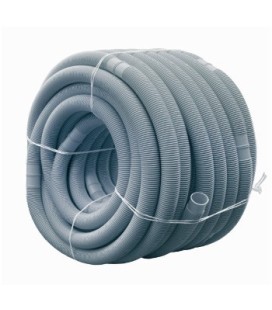 MANGUERA 4,5M Ø38 Gre....