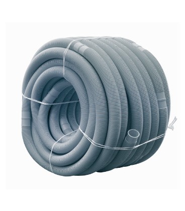 MANGUERA 4,5M Ø38 Gre. MANG45D38