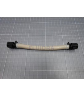 Tubo persitaltico...