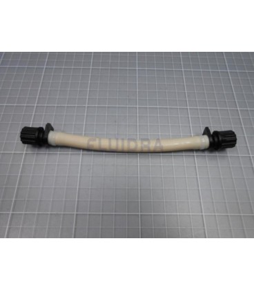 Tubo persitaltico Astralpool. 57129R0004