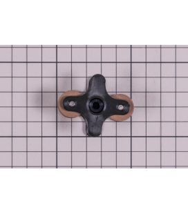 Porta-rodillos Astralpool....