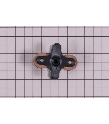 Porta-rodillos Astralpool. 57129R0005