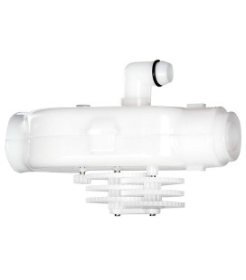 MECANISMO VÁLVULA RETROCESO POLARIS. W7230309