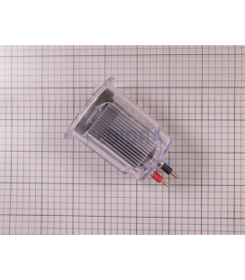 Electrodo célula Zodiac Ei2...