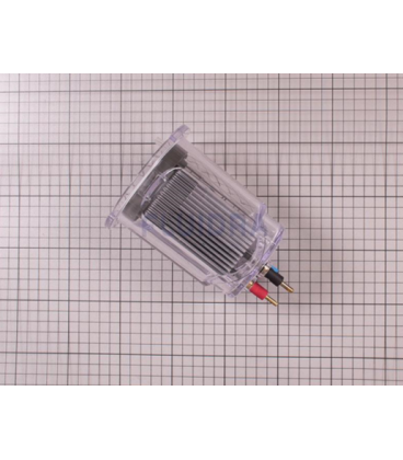 Electrodo célula Zodiac Ei2 12. R0673600