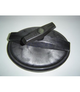 Tapa dosificador Clorimax...