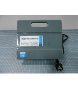 TRANSFORMADOR 180W GRIS...