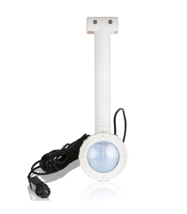 Proyector colgante LED piscina...