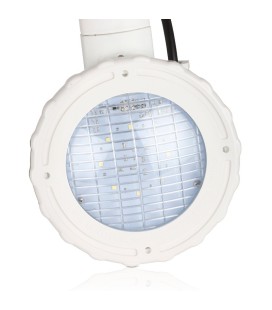 Proyector colgante LED... 2