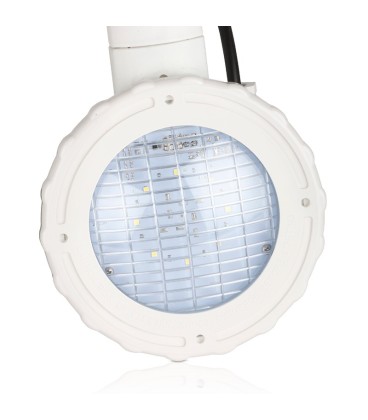 Proyector colgante LED piscina...