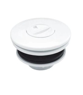 Boquilla de aspiración...