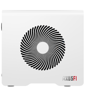 BOMBA DE CALOR PARA PISCINA...