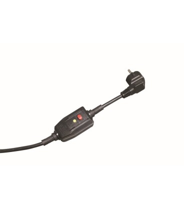 Bomba de calor para piscina Poolex...