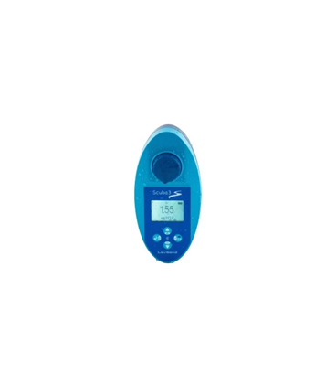 FOTÓMETRO SCUBA III. 76890