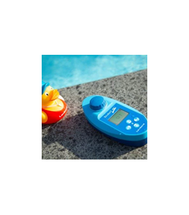 FOTÓMETRO SCUBA III. 76890 2