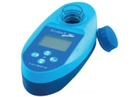 FOTÓMETRO SCUBA III. 76890