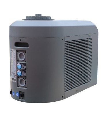 Bomba de calor piscina Poolex Poolican. PC-POOLICAN-100