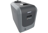 Bomba de calor piscina Poolex Poolican. PC-POOLICAN-2GD