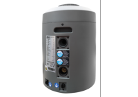 Bomba de calor piscina Poolex Poolican. PC-POOLICAN-2GD