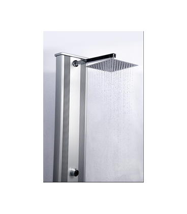 Ducha híbrida piscina DADA Straight....