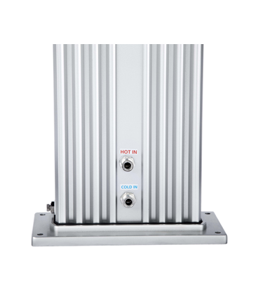 Ducha híbrida piscina DADA Straight....