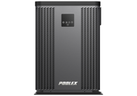 Bomba De Calor piscina Poolex Silverline Top 150. PC-TOP150