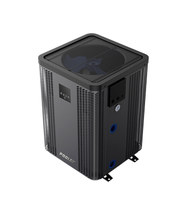 Bomba De Calor piscina Poolex...