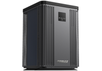 Bomba De Calor piscina Poolex Silverline Top 200. PC-TOP200