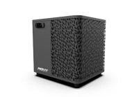 Bomba de calor Spa Poolex Spawer O´Spa 5kW. PC-OSPA50