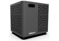 Bomba de calor piscina Poolex Spawer O´Spa. PC-OSPA32
