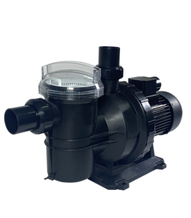 Bomba de filtración Poolex Tonicline 0,5 CV. PF-TNC050