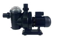 Bomba de filtración Poolex Tonicline 0,75 CV. PF-TNC075