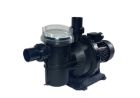 Bomba de filtración Poolex Tonicline 0,75 CV. PF-TNC075