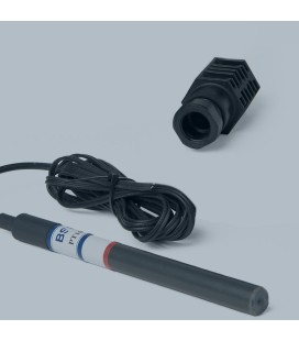 Kit Sonda temperatura BSV. KITSONDANTC/1 2