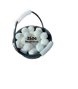 Poolex FILTER MAX 6,8 unidad de filtración. PF-FILMAX06 2