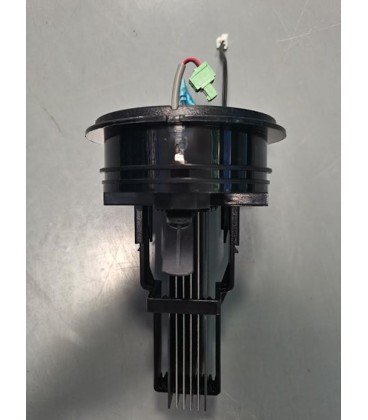 Célula de recambio para poolex Turbo...