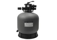 Filtro de arena Poolex OPTI TOP 650. PF-OPT650T
