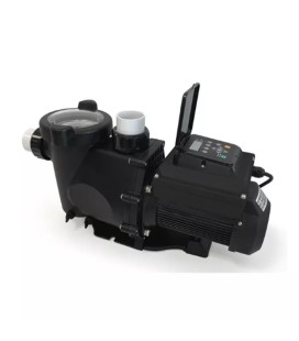 Bomba piscina Aquasphere 1 CV monofásica VSP 100. 75945