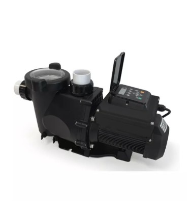 Bomba piscina Aquasphere 1 CV monofásica VSP 100. 75945