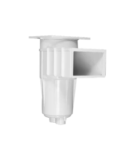 SKIMMER HD100 ASTRALPOOL....