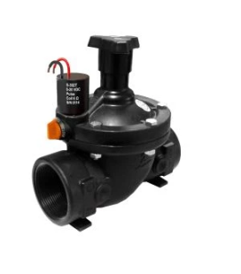 Electroválvula CEPEX CPV. 56119T