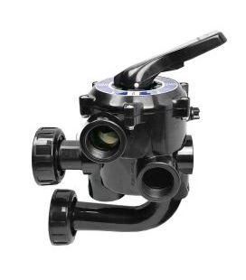 Válvula selectora 2 " Classic Plus Astralpool. 76149